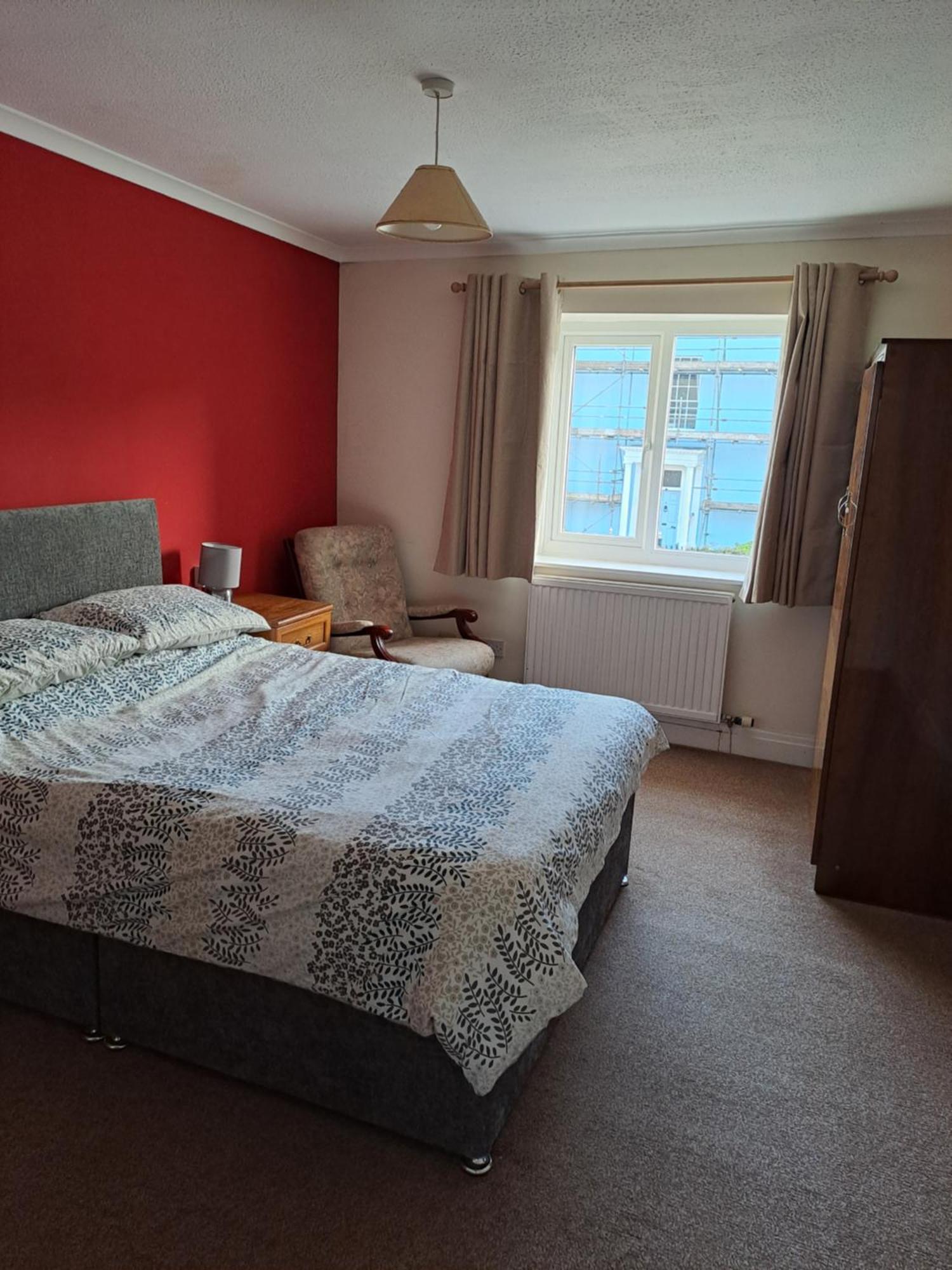 94 Main Street - Pembroke Holiday Home ภายนอก รูปภาพ